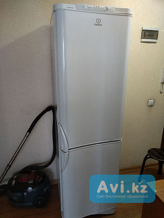 Холодильники Астана - изображение 1