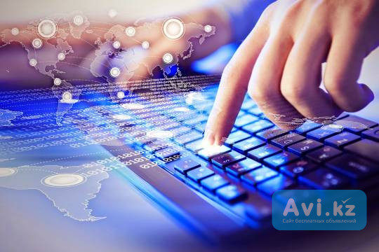 Приведи финансы в порядок Семей - изображение 1