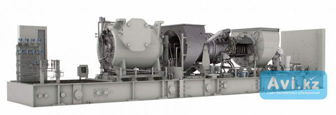 Solar Mars 100 Астана - изображение 1