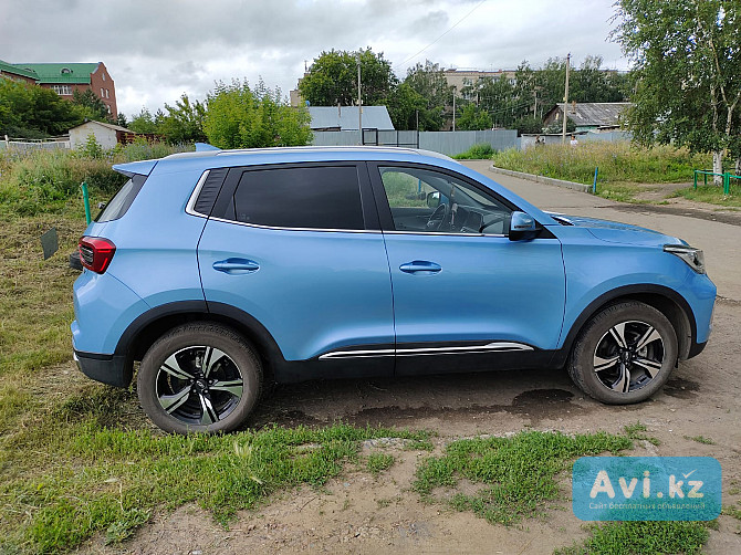 Chery Tiggo 2023 Петропавловск - изображение 1