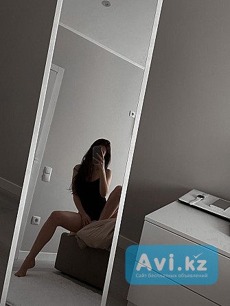 Боди массаж на Выезд what’s app Алматы - изображение 1