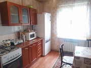 2 комнатная квартира, 54,7 м<sup>2</sup> Талгар