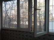 2 комнатная квартира, 54,7 м<sup>2</sup> Талгар