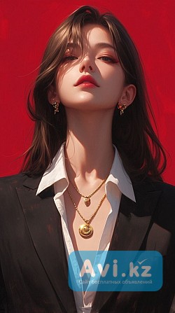 Вакансия Менеджер по рекламе Усть-Каменогорск - изображение 1