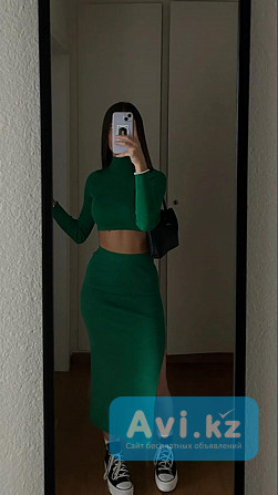 Боди массаж 20000 Атырау - изображение 1