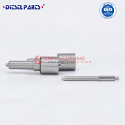 Diesel Fuel Injector Nozzles L410prh Актау