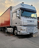 Перевозка грузов доставка груза по городу грузоперевозка Алматы