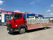 Перевозка грузов доставка груза по городу грузоперевозка Алматы