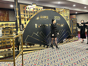 Изготовление наружной и интерьерной рекламы любой сложности более 20 лет Алматы