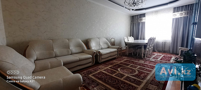 Продажа мебели Астана - изображение 1