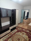 2 комнатная квартира помесячно, 45 м<sup>2</sup> Алматы