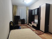 2 комнатная квартира помесячно, 45 м<sup>2</sup> Алматы