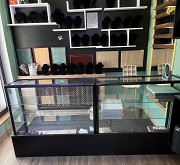 Продам торговое оборудование Астана