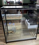 Продам торговое оборудование Астана