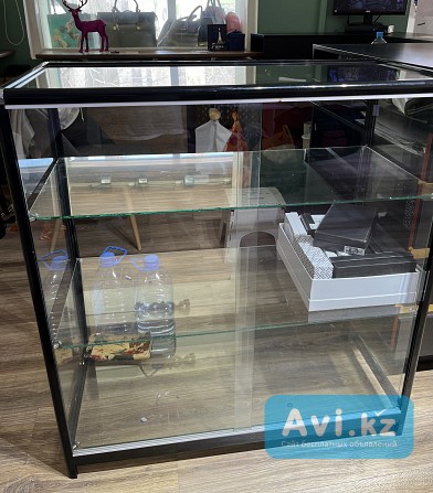 Продам торговое оборудование Астана - изображение 1