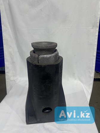 Аппарат поглощающий Ш2в-90 106.02.000-2с Астана - изображение 1