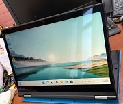 Lenovo Thinkpad Yoga 370 x370 Атырау
