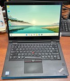 Lenovo Thinkpad Yoga 370 x370 Атырау