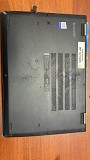 Lenovo Thinkpad Yoga 370 x370 Атырау