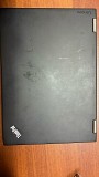 Lenovo Thinkpad Yoga 370 x370 Атырау