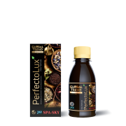 Нанобальзам для иммунитета Алматы