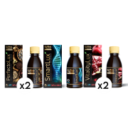 Нанобальзам для иммунитета Алматы