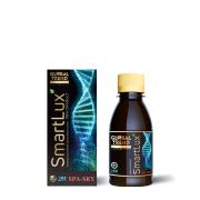 Нанобальзам для иммунитета Алматы