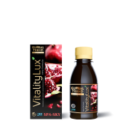 Нанобальзам для иммунитета Алматы