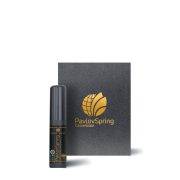 Базовый продукт питание Павлов спринг Астана