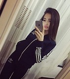 Все виды массажа Алматы