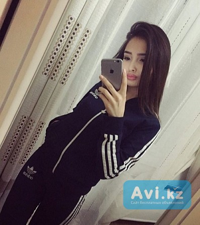 Все виды массажа Алматы - изображение 1