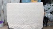 Продам матрас 160*200 Алматы