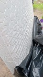 Продам матрас 160*200 Алматы