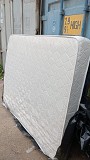 Продам матрас 160*200 Алматы