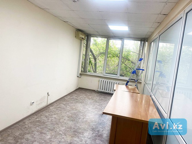 Регистрация компаний. Регистрация юр адреса. Юридический адрес регистрация Алматы Алматы - изображение 1