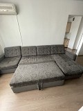 Диван б/у, мягкая мебель, мебель для дома Алматы
