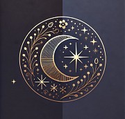 Расклады таро Алматы