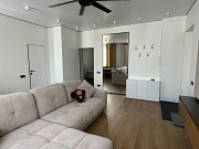 Евро Ремонт Отделка квартир Под Ключ 1-2х комнатные Астана