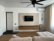 Ремонт Квартир в новостройках, коммерческих помещений Под Ключ Астана