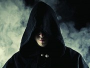 Услуги мага/эзотерика Алматы