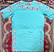 Платье женское продаю Караганда