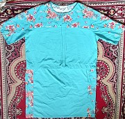 Платье женское продаю Караганда