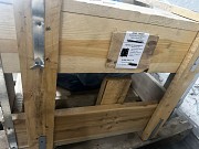 Запчасти Урал 4320 Костанай