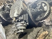 Запчасти Урал 4320 Костанай