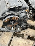 Запчасти Урал 4320 Костанай