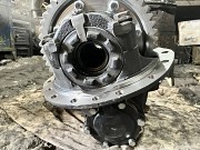 Запчасти Урал 4320 Костанай