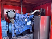 Дожимной компрессор (поршневой бустер) Baysar Sf-1.2/25-150 Алматы