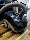 Пылесос Thomas Twin T2 Петропавловск