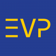 Экспорт в Европу - поддержка казахстанским производителям Алматы