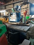 Продам фрезерный станок Gerima Mmс-600-15 Костанай